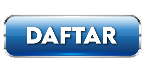 Daftar Bos178